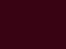 Picture of 48" Avery A9 Cast Premium Vinyl Burgundy Maroon