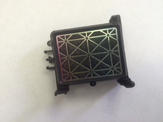 Picture of Mutoh  Cap Top DX5 & DX7