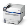 Picture of OKI C942 Digital LED Color Printer