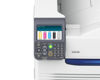 Picture of OKI C942 Digital LED Color Printer