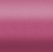 Picture of 60" Avery Supreme Matte Metallic Pink Wrap