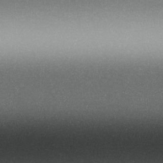 Picture of 60" Avery Supreme Matte Metallic Gun Metal Wrap