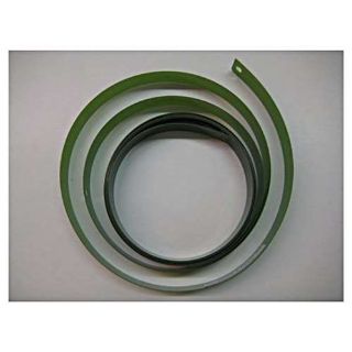 Picture of Third Party T Fence Encoder Strip RJ900