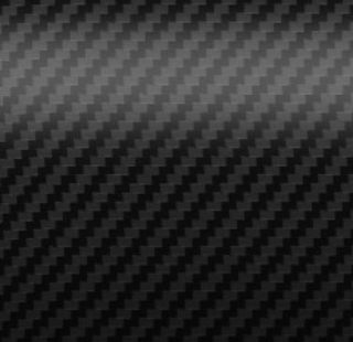 Picture of 60" Avery Supreme Carbon Fiber Black Wrap