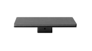 Picture of Geo Knight All Thread Drop In Table 14 x 16