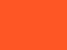 Picture of 20" ThermoFlex TURBO Orange TFT-14915