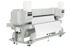 Picture of 75" Mutoh ValueJet 1948WX Printer