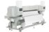 Picture of 75" Mutoh ValueJet 1948WX Printer