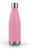 17oz Maars Water Bottle Carnation