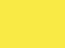 Picture of 20" ThermoFlex TURBO Lemon Yellow TFT-14919