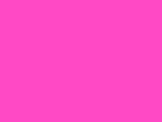 Picture of 20" ThermoFlex TURBO Neon Pink TFT-14943
