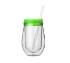 Picture of Bev2go 10oz Double Wall Acrylic Tumbler