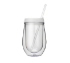 Picture of Bev2go 10oz Double Wall Acrylic Tumbler