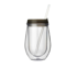 Picture of Bev2go 10oz Double Wall Acrylic Tumbler