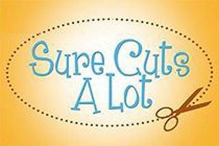 Picture of Sure Cuts A Lot Software