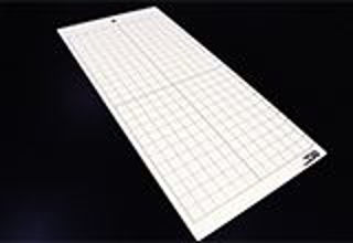 Picture of Adhesive Mat 12 x 24 for iCraft 2.0 Portable Cutting Plotter