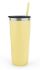 Roadie 22oz Tumbler-Lemonade