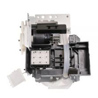 Picture of Maintenance Assembly for DTG-M2 Printers