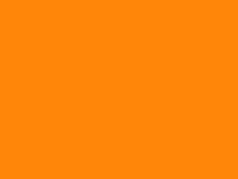 Picture of 20" ThermoFlex TURBO Neon Orange TFT-14942