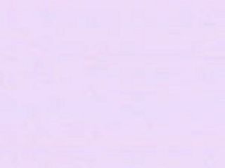 Picture of 20" ThermoFlex Plus Heather Purple-9580