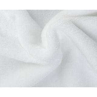 Picture of Baby Blanket - Minky - Fleece