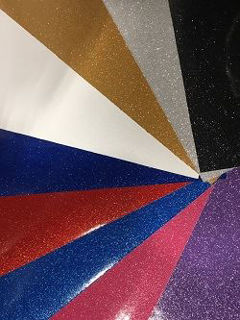Picture of 12"x 12" Avery Ultra Metallic Sample Pack