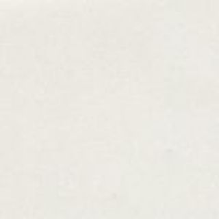 Picture of 20" Deco Film Paint FX Pearl White