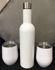 Picture of 25oz Stainless Steel Wine Bottles