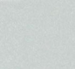 Picture of 24" Avery Premium V4000 Printable Reflective White