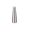 Picture of 14oz Stainless Steel Pyramid Bottles