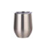 Picture of 12oz Stainless Steel Stemless Wine Cups