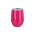 12oz Wine Cup Purple Red