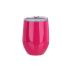 12oz Wine Cup Purple Red