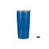 20oz Travel Tumbler-Blue