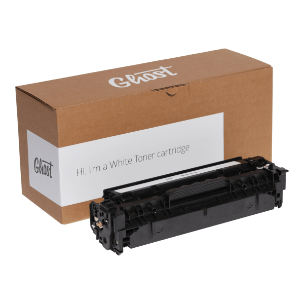 ghost-white-toner-hp-color-laserjet-cp2020-quality-digital-solutions