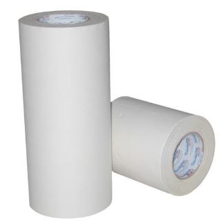 Picture of TransferRite White Paper Premask Roll-582U