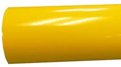 Picture of 24" Avery PM-Stencil Yellow