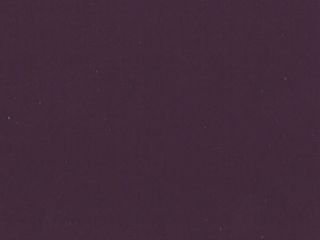 Picture of 20" ThermoFlex Plus Wine-9587