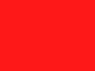Picture of 20" ThermoFlex TURBO Neon Red TFT-14944