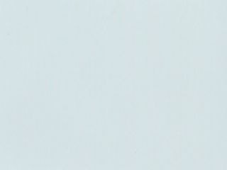 Picture of 20" ThermoFlex Plus Ice Grey-9120