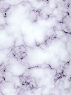 Picture of ThermoFlex FASHION Pattern - Marble