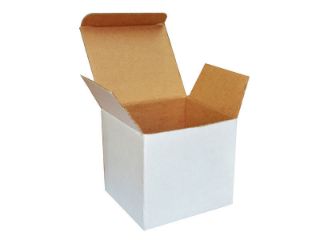 Picture of 11oz White Mug inner Box