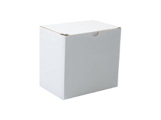 Picture of 15oz White Mug inner Box