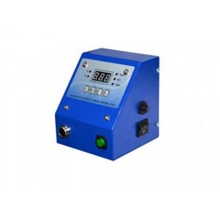 Picture of Digital Control Box