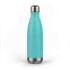 17oz Maars Water Bottle Mint