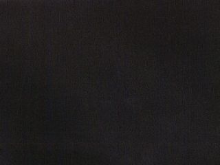 Picture of 19.5"FashionFlex PUFF- Black