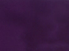 Picture of 19.5"FashionFlex PUFF- Purple