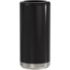 Maars Can Cooler - Glitter Black