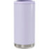 Maars Can Cooler - Glitter Lilac
