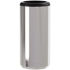 Maars Can Cooler - Silver